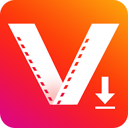 All Video Downloader