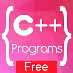 C++ Programming Learning A to Z