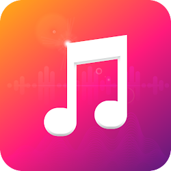 Music Player for Samsung