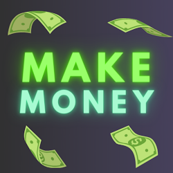 Make Money – Earn cash online