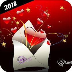 I Love You Live Wallpapers HD