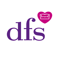 DFS Group