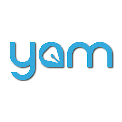 Yam - Online  Offline AI powered learning app
