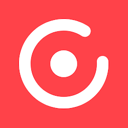 JustUs - Friends On Homescreen