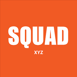 SQUAD XYZ