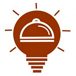 Eatzee  recettes  cuisine