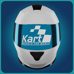 Kart Racing