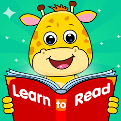 Learn To Read Sight Words Game