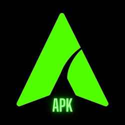 ApkPuree Guide