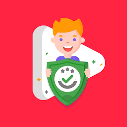 KidsTube - Manage videos that your kids can Watch