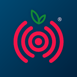 ShakeNet - Personalized Earthquake Monitoring