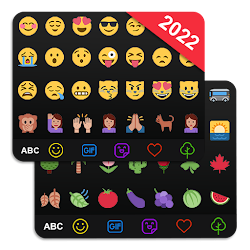 Emoji Text Art Emoji Keyboard