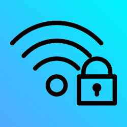 Wifi Password Master Key Show