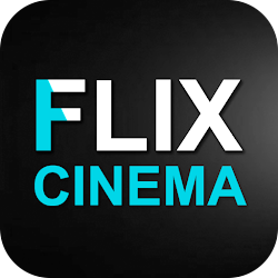 Flix Cinema Movie  Webseries