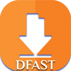 dFast app Mod Tips for d Fast