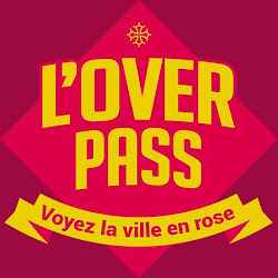 LOver Pass