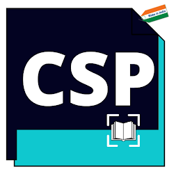 CamScanner App Pro Camera Scanner  PDF Maker Free