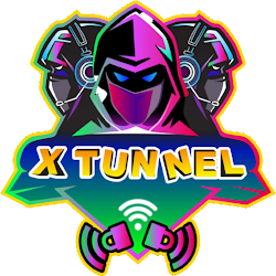 X TUNNEL KSA