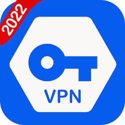 VPN 2022 Fast VPN Proxy Master