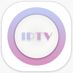 IPTV Flix - OTTLive TV  Show