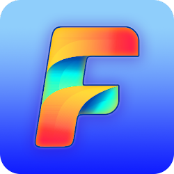 Facebook Lite - Facebook Color