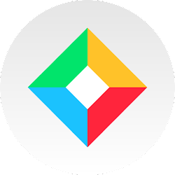 Play Points  GPlay Quiz