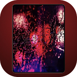 Theme for Apple iPad Pro 2022