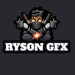 RYSON GFX TOOL90 FPS
