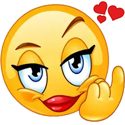 Sticker Maker For WhatsApp