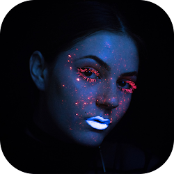 Stylish Girls Profile Pictures