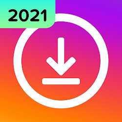 Story Saver - Video Downloader