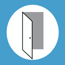 ASSA ABLOY Swing Door Manager