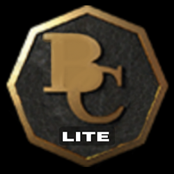 Bc Uc Maker and Spin