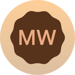 MWalls - material u wallpapers