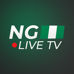 Nigeria Live TV - Watch TV