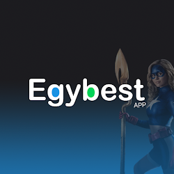 EgyBest App