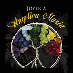 Joyeria Angelica Maria