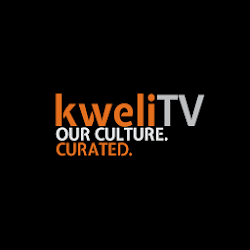 kweliTV Watch  Stream