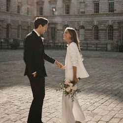 رواية زواج على ورق