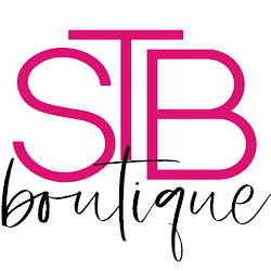 STB Boutique