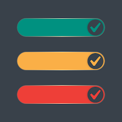 Goal Planner  Habit Reminder