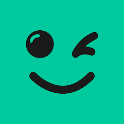 BBW Dating Hookup App BBWink