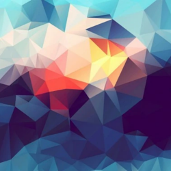 خلفيات هواوي 2021