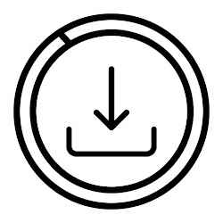 Photo Downloader for VSCO