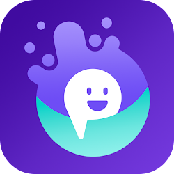 Pocket - Avatar Voice Live