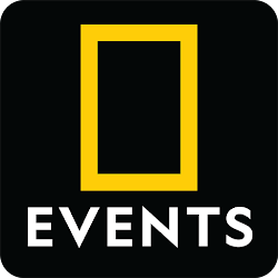 NatGeo Events