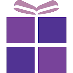 Giftkarte - Send E-Gift Cards