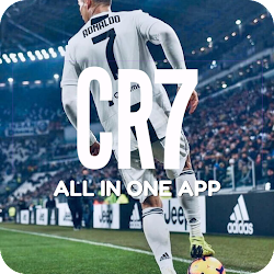 Ronaldo - HD Wallpapers Short Videos GIF  Memes
