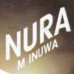 Nura M Inuwa songs
