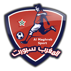 المغرب سبورت - AlmaghrebSport